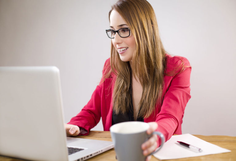 TEFL online course