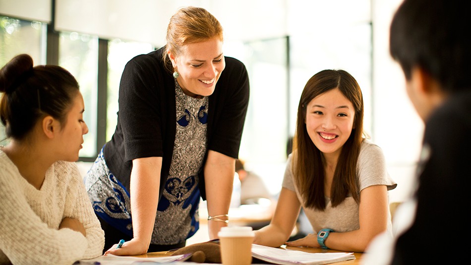 COMBINED TESOL CERTIFICATION