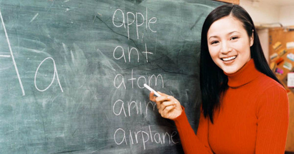 50-HOUR ON-LINE IELTS SPECIALIZATION