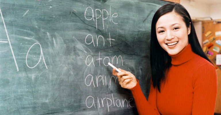 50-HOUR ON-LINE IELTS SPECIALIZATION
