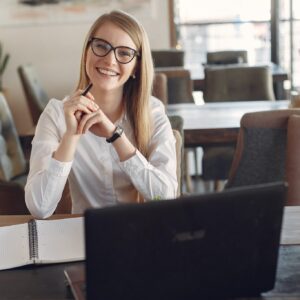 Online TESOL Course