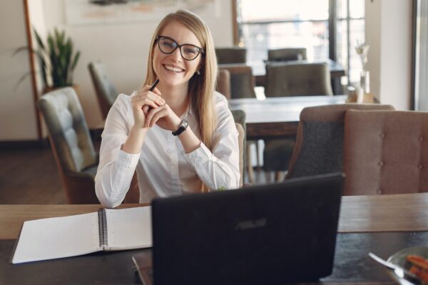 Online TESOL Course