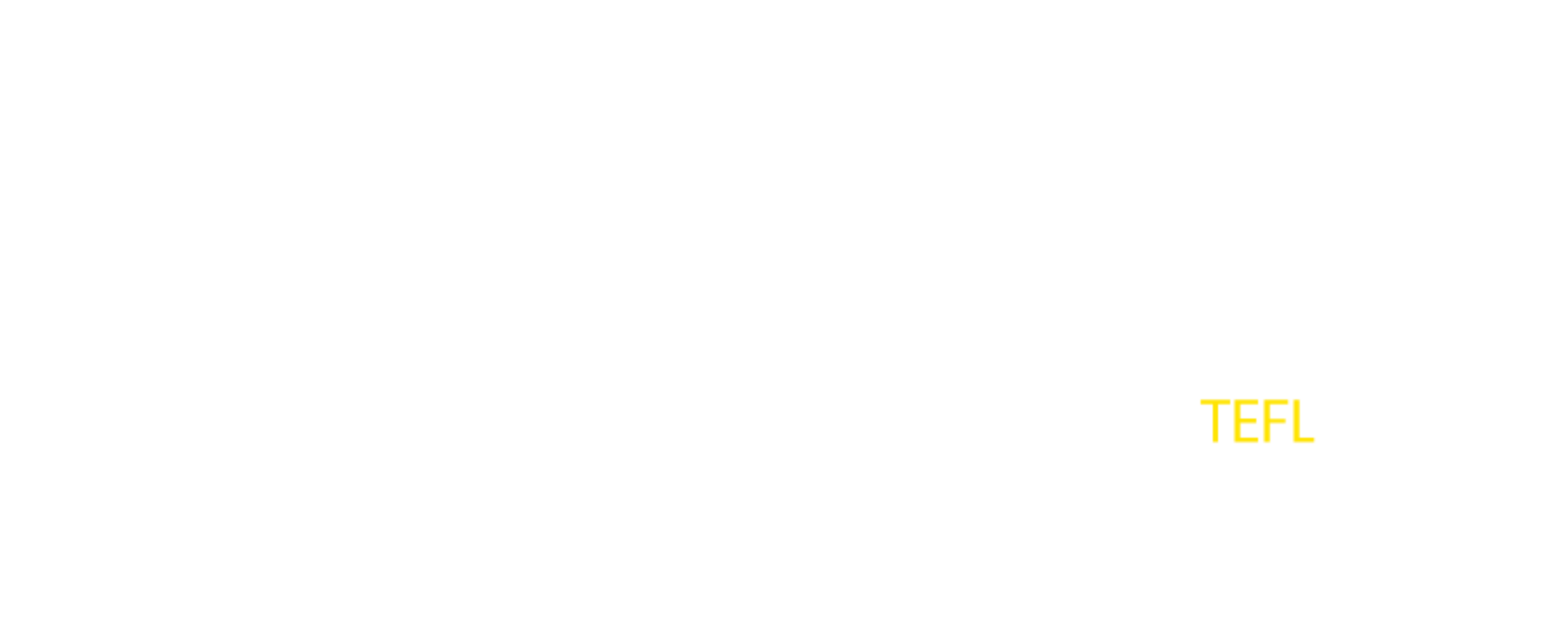 Six Reasons Why France Magically Attracts Tourists | international TEFL ...