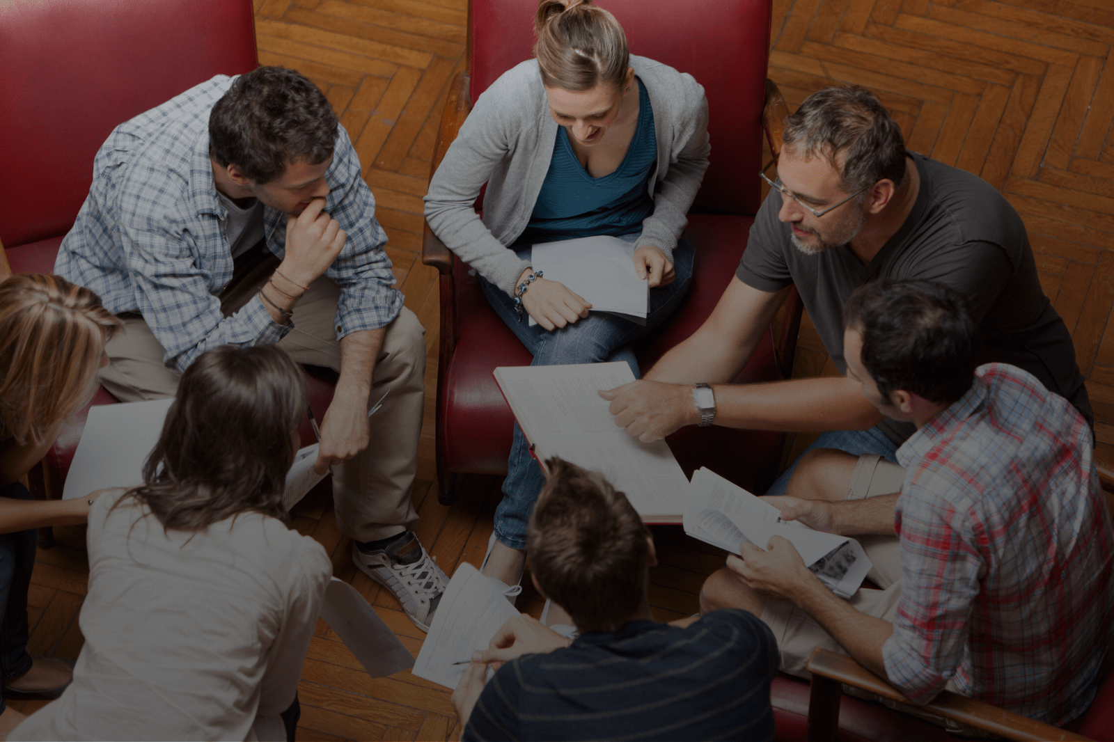 iTTi international TEFL Training institute